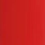ORATRIM samolepiaca svetlo červená (22) 9,5cm x 1m