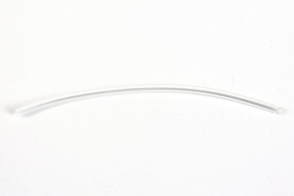 Polyurethan-hadička 4x2,5 mm transparentná