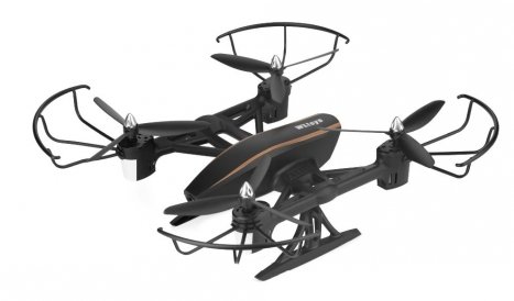 RC dron S-Idee S373WIFI