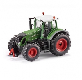 RC traktor Fendt 939