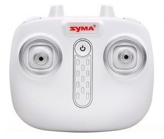 Vysielač pre dron SYMA W1 PRO
