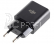 10W USB nabíjací adaptér 230V (EU) pre OSMO MOBILE