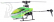 RC vrtuľník WL Toys V988