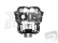 4K kamera so závesom Phantom 4 Pro (Obsidian Edition)