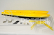 84” Turbo Bushmaster plaváky sada – žlto/čierna