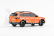 Abrex Škoda Kodiaq FL 1:43 - oranžová