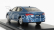 Abrex Škoda Octavia Iv Berline 2020 1:43 Blue Blue Titan Met