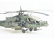 Academy Boeing AH-64A (1:48)