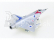 Academy Dassault Mirage III-C (1:48)