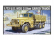Academy M35 2.5ton Cargo Truck (1:72)