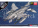 Academy McDonnell F-4J Showtime 100 MCP (1:72)