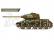 Academy T-34-85 (1:72)