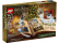 Adventný kalendár LEGO Harry Potter