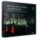 Adventný kalendár Mercedes-Benz Unimoq so zvukom 1 : 43