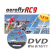 Aerofly RC9 na DVD pre Win8/10/11