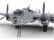 Airfix Armstrong Whitworth Whitley GR.Mk.VII (1:72)