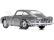 Airfix Aston Martin DB5 (1:43) (súprava)