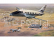 Airfix Handley Page Jetstream (1:72)
