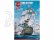 Airfix HMS Victory (1:180) (Vintage)