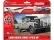 Airfix Land Rover Series 1 (1:43) (súprava)