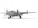 Airfix North American B25B Mitchell Doolittle Raid (1:72)