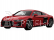 Airfix Quick Build – Audi R8 Coupe
