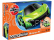 Airfix Quick Build McLaren P1 – zelená