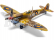 Airfix Supermarine Spitfire Mk.Vc (1:72)