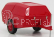 Alerte Camiva Remorque Moto Pompe Pre Dodge Wc63 Truck 1:43 Red