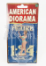 Americké diorámy Figúrky Dievča Bikiny - august 1:24 Ružovo-zelená