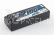 ANTIX by LRP 2100 1/18th – 7.6V LiHV – 45C LiPo Car Hardcase