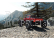 Arrma Big Rock 6S BLX 1:7 4WD RTR biela