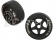 Arrma koleso s pneu DBoots Hoons 42/100 2.9 5-lúčové (2)