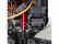 Arrma Kraton 6S V5 BLX 1:8 4WD RTR červená