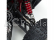 Arrma Mojave 1:7 4WD EXtreme Bash Roller