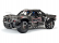 Arrma Mojave 1:7 4WD EXtreme Bash Roller