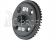 Arrma ozubené koleso diferenciálu špirálové 43T GP4 5 mm