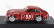 Art-model Ferrari 166mm Berlinetta Touring Sn020i N 351 Mille Miglia 1951 G.rota - R.toscano 1:43 Červená