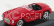 Art-model Ferrari 166mm Spider Stradale 1948 1:43 Červená