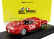 Art-model Ferrari 335s Spider Team Scuderia Ferrari N 534 Mille Miglia 1957 Peter Collins - Louis Klementaski 1:43 Červená