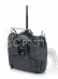 AURORA 9 2.4GHz vysílač s Tx akumulátorem
