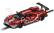 Auto Carrera D132 31023 Ford GT Race Car No.67