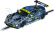 Auto Carrera EVO 27696 Aston Martin Vantage GT3