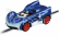 Auto GO/GO+ 64218 Sonic Speed Star