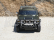 RC auto mini kovové Hummer H2 1:24
