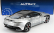 Autoart Aston martin Dbs Superleggera 2019 1:18 Flash Silver