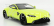 Autoart Aston martin Vantage 2019 1:18 Lime Essence of Soot