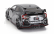 Autoart Honda Civic Type R (fk8) 2021 1:18 leštený