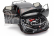 Autoart Honda Civic Type R (fk8) 2021 1:18 leštený