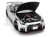 Autoart Nissan Gt-r (r35) Nismo Special Edition 2022 1:18 strieborná